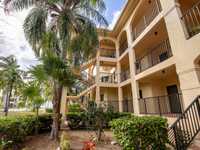 House 3010693821