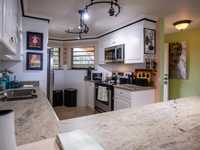 House 3010693495