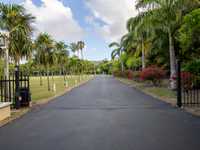 House 3010693968