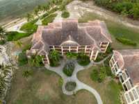 House 3010694016