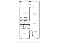 House 3010694333