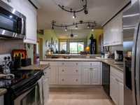 House 3010693499