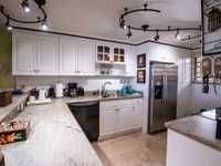 House 3010693502