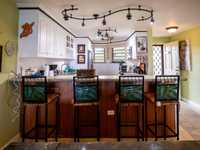 House 3010693507
