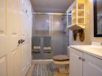 House 3010693521