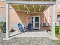 House 3010694430