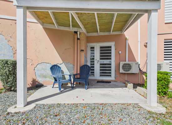 9 Hermon Hill CO, 26-997, Other, 2-4 Multi Units,  for rent - Dionne Nelthropp, Hibiscus Homes