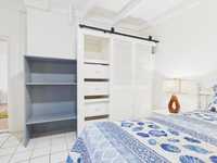 House 3010694589