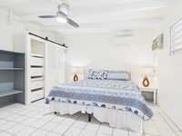 House 3010694614