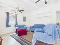 House 3010694651