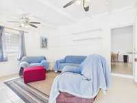House 3010694692