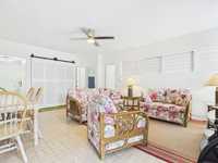 House 3010694491