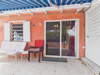 House 3010694839