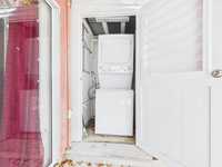 House 3010694855