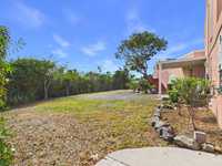 House 3010694994