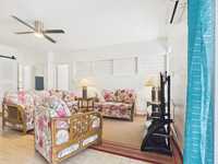 House 3010694497