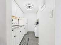 House 3010694510