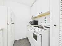 House 3010694531