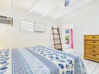 House 3010694551