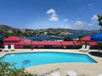 House 3010695940