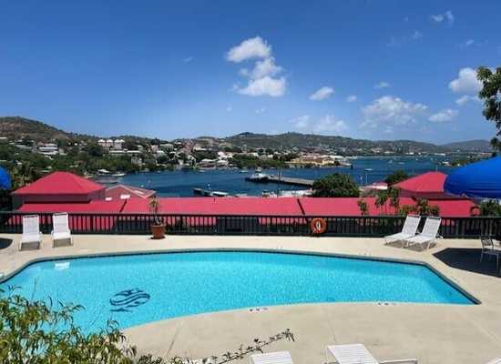 105 Mt. Welcome EA, 26-1005, Other, Condominium,  for rent - Dionne Nelthropp, Hibiscus Homes