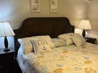 House 3010695990