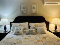 House 3010695993