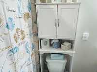 House 3010695997
