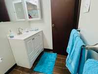 House 3010695999