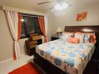 House 3010696001
