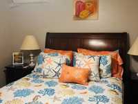 House 3010696003