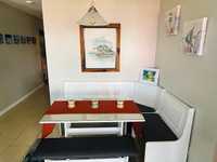 House 3010696025
