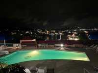 House 3010695943