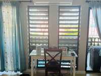 House 3010696035