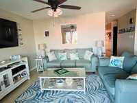 House 3010696038
