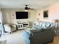 House 3010696045