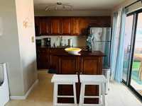 House 3010696046