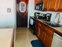 House 3010696050