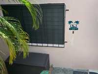 House 3010695945
