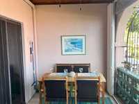 House 3010695967