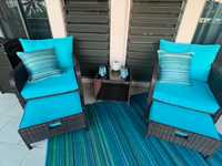 House 3010695977
