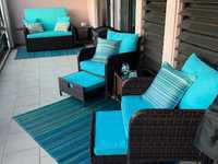 House 3010695984