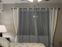 House 3010695985