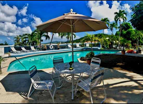 67 Golden Rock CO, 26-989, Other, Condominium,  for rent - Dionne Nelthropp, Hibiscus Homes