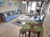 House 3010697135
