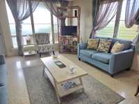 House 3010697146