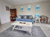 House 3010697163