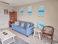 House 3010697174