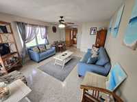 House 3010697175