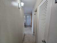 House 3010697184